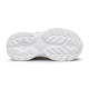Fila Velo Memory